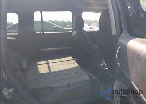 2009 Chevrolet Hhr Lt z USA, uszkodzony, nr VIN 3GNCA23BX9S511148